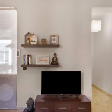Canteras Beach Apartment Лас Палмас де Гран Канария Екстериор снимка