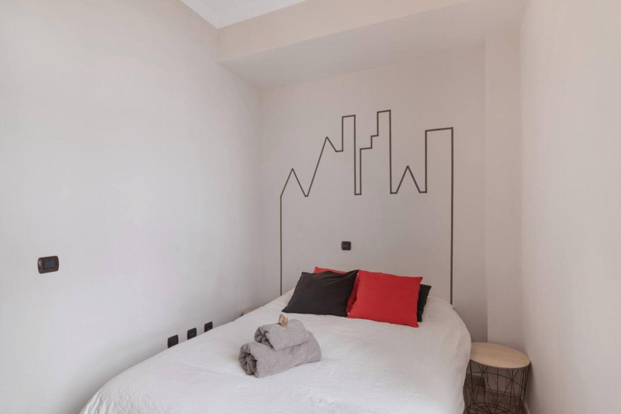 Canteras Beach Apartment Лас Палмас де Гран Канария Екстериор снимка